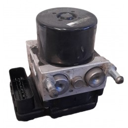 Pompa abs 27536AJ002 Subaru Outback 2.0 diesel 2009-2014 - Pompa ABS - 2