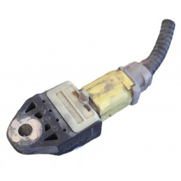 Sensore airbag 98231AJ000 Subaru Outback 2.0 diesel 2009-2014 - Sensore - 2