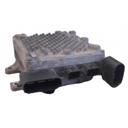 Centralina servostrzo 34710AJ041 Subaru Outback 2.0 diesel 2009-2014 - Centralina - 1