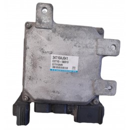 Centralina servostrzo 34710AJ041 Subaru Outback 2.0 diesel 2009-2014 - Centralina - 2 Centralina servostrzo 34710AJ041 Subaru Outback 2.0 diesel 2009-2014 - Centralina - 2