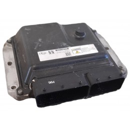 Centralina motore 22611AP842 Subaru Outback 2.0 diesel 2009-2014 - Centralina - 1