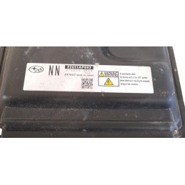 Centralina motore 22611AP842 Subaru Outback 2.0 diesel 2009-2014 - Centralina - 2