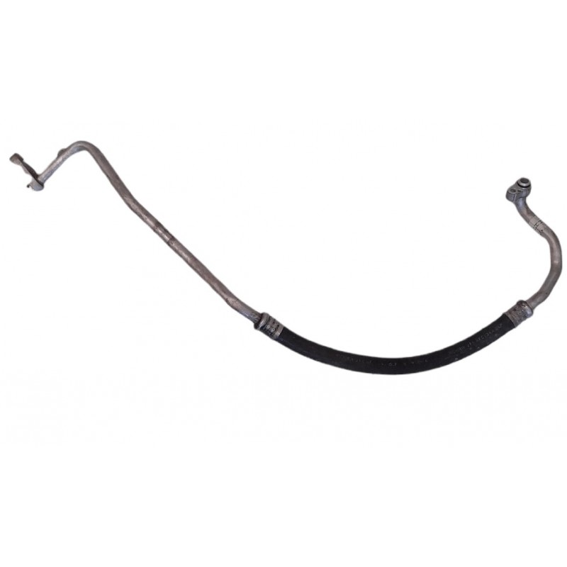 Tubo aria condizionata Subaru Outback 2.0 diesel 2009-2014 - Tubi e condotti - 1 Tubo aria condizionata Subaru Outback 2.0 diesel 2009-2014 - Tubi e condotti - 1