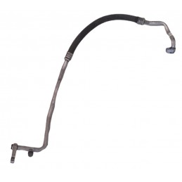 Tubo aria condizionata Subaru Outback 2.0 diesel 2009-2014 - Tubi e condotti - 2 Tubo aria condizionata Subaru Outback 2.0 diesel 2009-2014 - Tubi e condotti - 2