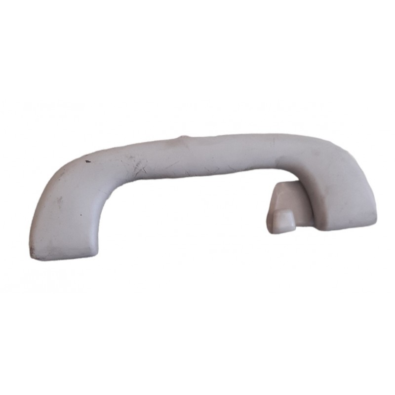 Maniglia appiglio tetto posteriore sinistra Subaru Outback 2.0 diesel 2009-2014 - Maniglia appiglio tetto - 1