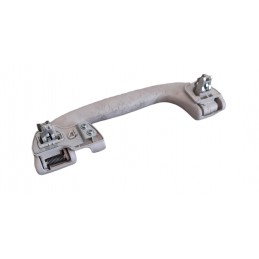 Maniglia appiglio tetto posteriore sinistra Subaru Outback 2.0 diesel 2009-2014 - Maniglia appiglio tetto - 2