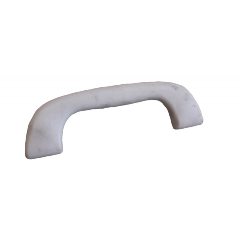 Maniglia appiglio tetto anteriore sinistra Subaru Outback 2.0 diesel 2009-2014 - Maniglia appiglio tetto - 1