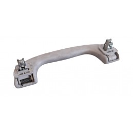 Maniglia appiglio tetto anteriore sinistra Subaru Outback 2.0 diesel 2009-2014 - Maniglia appiglio tetto - 2