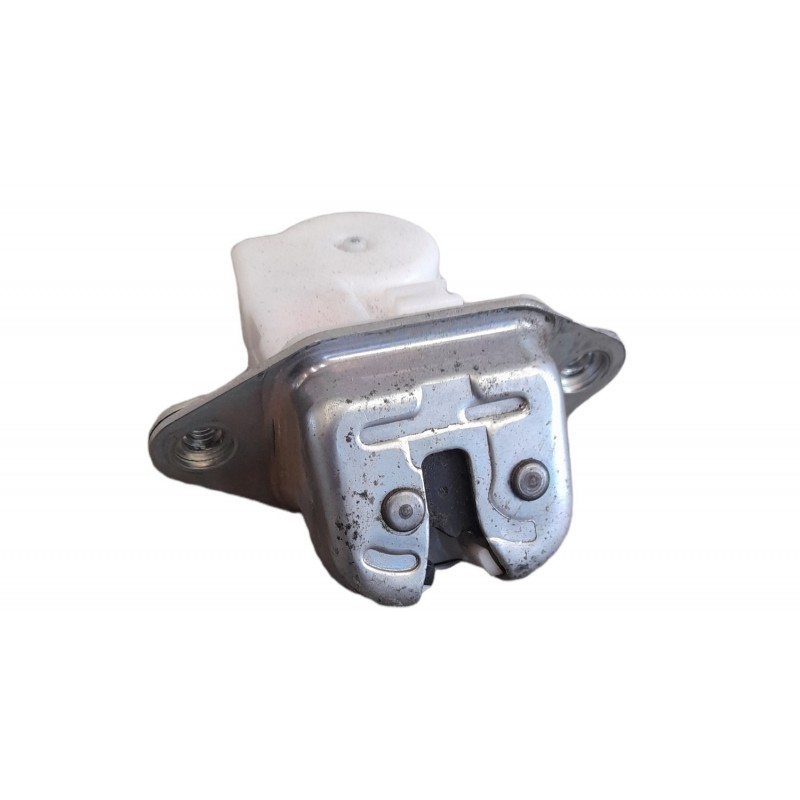 Serratura portellone Subaru Outback 2.0 diesel 2009-2014