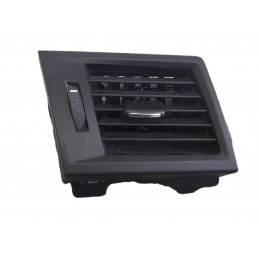 Bocchetta aria anteriore sinistra Subaru Outback 2.0 diesel 2009-2014 - Diffusore aria - 1