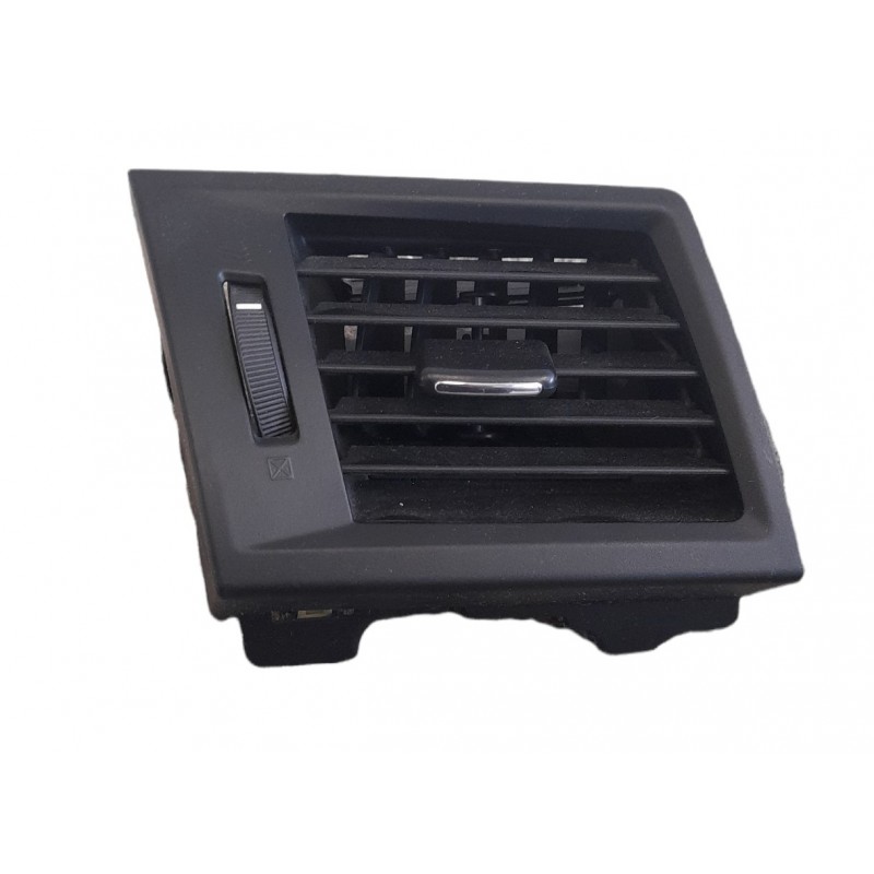 Bocchetta aria anteriore sinistra Subaru Outback 2.0 diesel 2009-2014 - Diffusore aria - 1 Bocchetta aria anteriore sinistra Subaru Outback 2.0 diesel 2009-2014 - Diffusore aria - 1
