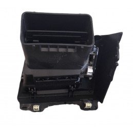 Bocchetta aria anteriore sinistra Subaru Outback 2.0 diesel 2009-2014 - Diffusore aria - 2 Bocchetta aria anteriore sinistra Subaru Outback 2.0 diesel 2009-2014 - Diffusore aria - 2