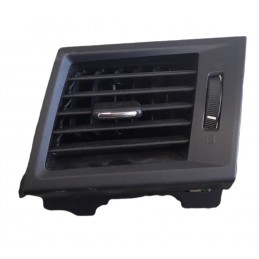 Bocchetta aria anteriore destra Subaru Outback 2.0 diesel 2009-2014 - Diffusore aria - 1