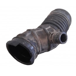 Tubo aspirazione 14462AA510 Subaru Outback 2.0 diesel 2009-2014 - Tubi e condotti - 1