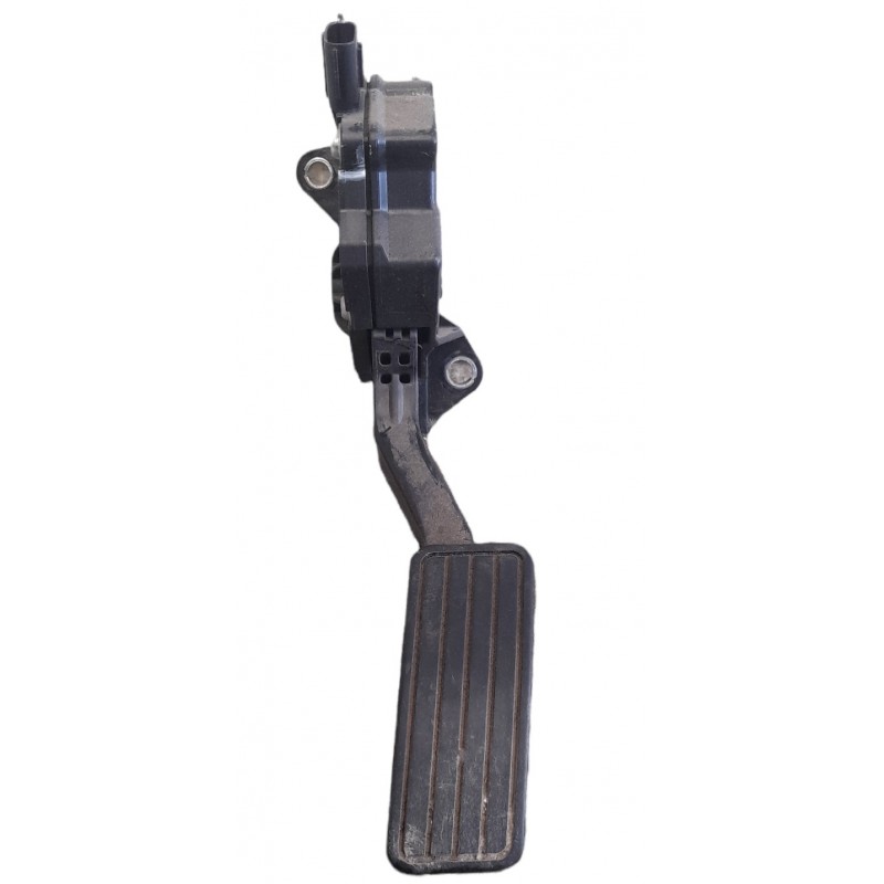 Pedale acceleratore elettronico 36010AG140 Subaru Outback 2.0 diesel 2009-2014 - Pedale acceleratore elettronico - 1 Pedale acceleratore elettronico 36010AG140 Subaru Outback 2.0 diesel 2009-2014 - Pedale acceleratore elettronico - 1