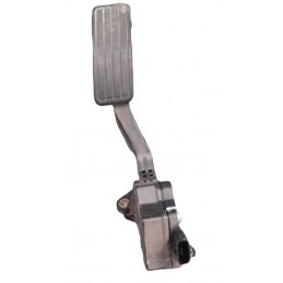 Pedale acceleratore elettronico 36010AG140 Subaru Outback 2.0 diesel 2009-2014 - Pedale acceleratore elettronico - 2 Pedale acceleratore elettronico 36010AG140 Subaru Outback 2.0 diesel 2009-2014 - Pedale acceleratore elettronico - 2