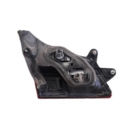 Fanale posteriore destro interno Subaru Outback 2.0 diesel 2009-2014 - Fanale posteriore - 2