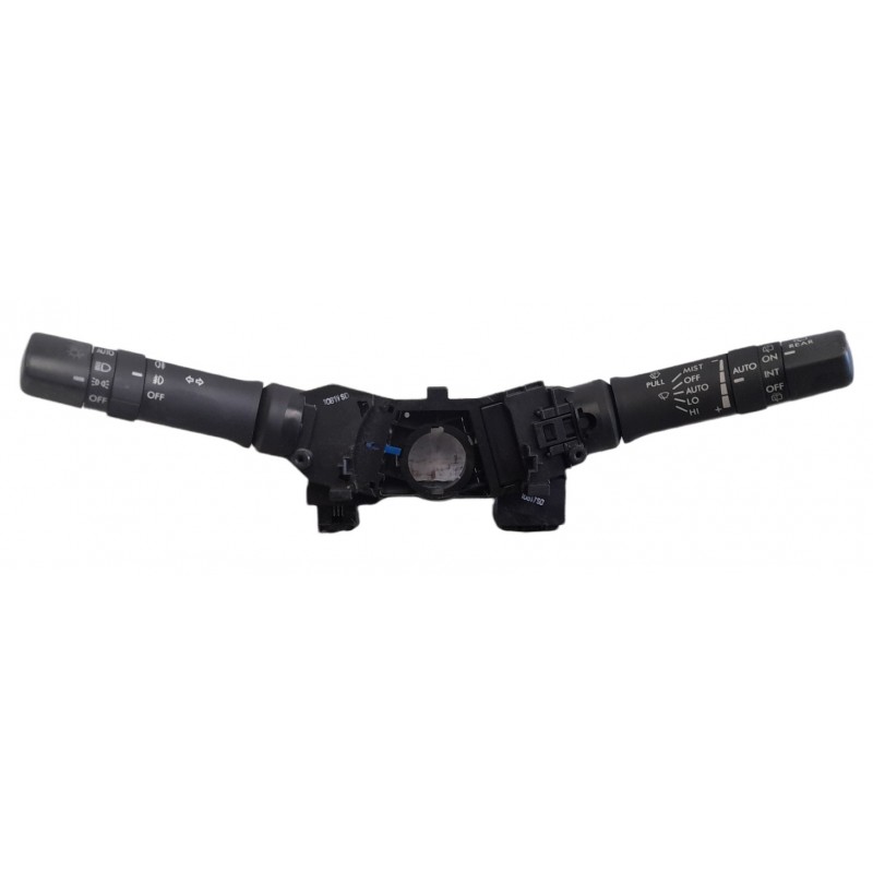 Devioluci Subaru Outback 2.0 diesel 2009-2014 - Devioluci - 1