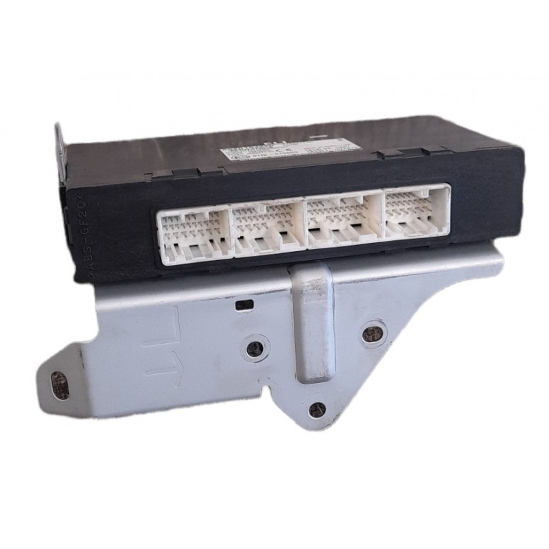 Centralina piantone sterzo 88281AJ220 Subaru Outback 2.0 diesel 2009-2014 - Centralina - 1
