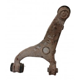Braccio oscillante posteriore superiore sinistro SD0140L5 Subaru Outback 2.5 i 123Kw 2003-2009 - Braccio oscillante - 2