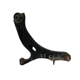 Braccio oscillante posteriore inferiore sinistro Subaru Outback 2.5 i 123Kw 2003-2009 - Braccio oscillante - 2