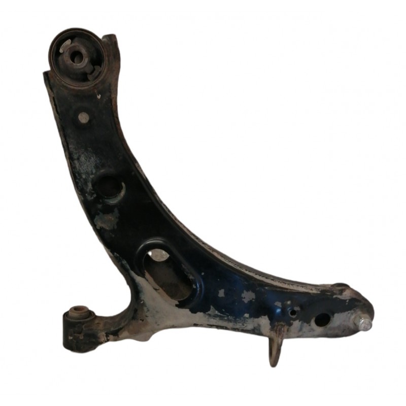 Braccio oscillante posteriore inferiore destro Subaru Outback 2.5 i 123Kw 2003-2009 - Braccio oscillante - 1