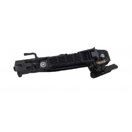 Maniglia esterna porta posteriore sinistra Subaru Outback 2.0 diesel 2009-2014 - Maniglia - 2 Maniglia esterna porta posteriore sinistra Subaru Outback 2.0 diesel 2009-2014 - Maniglia - 2