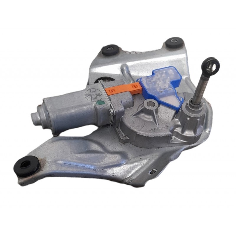 Motorino tergicristallo posteriore Subaru Outback 2.0 diesel 2009-2014 - Motorino tergicristallo - 1