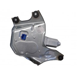 Motorino tergicristallo posteriore Subaru Outback 2.0 diesel 2009-2014 - Motorino tergicristallo - 2