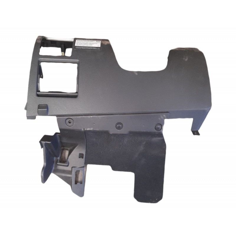 Rivestimento cruscotto inferiore sinistro Subaru Outback 2.0 diesel 2009-2014 - Accessori cruscotto - 1