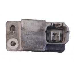 Relè tergicristallo Subaru Outback 2.0 diesel 2009-2014 - Relè - 1