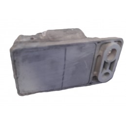 Relè tergicristallo Subaru Outback 2.0 diesel 2009-2014 - Relè - 2