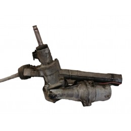 Scatola idroguida E262270016 Subaru Outback 2.5 i 123Kw 2003-2009 - Scatola sterzo - 2