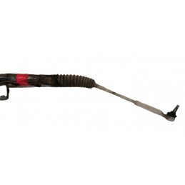 Scatola idroguida E262270016 Subaru Outback 2.5 i 123Kw 2003-2009 - Scatola sterzo - 4