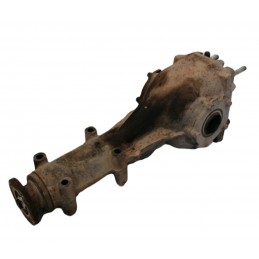 Differenziale posteriore Subaru Outback 2.5 i 123Kw 2003-2009 - Differenziale - 2 Differenziale posteriore Subaru Outback 2.5 i 123Kw 2003-2009 - Differenziale - 2