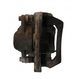 Pinza freno posteriore sinistra Subaru Outback 2.5 i 123Kw 2003-2009 - Pinza freno - 2