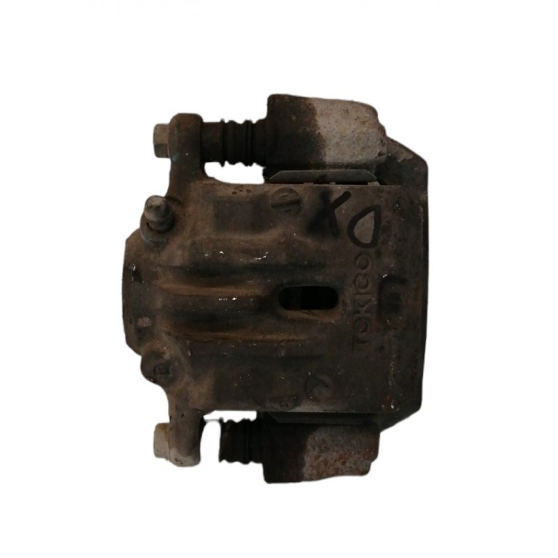 Pinza posteriore destra Subaru Outback 2.5 i 123Kw 2003-2009 - Pinza freno - 1