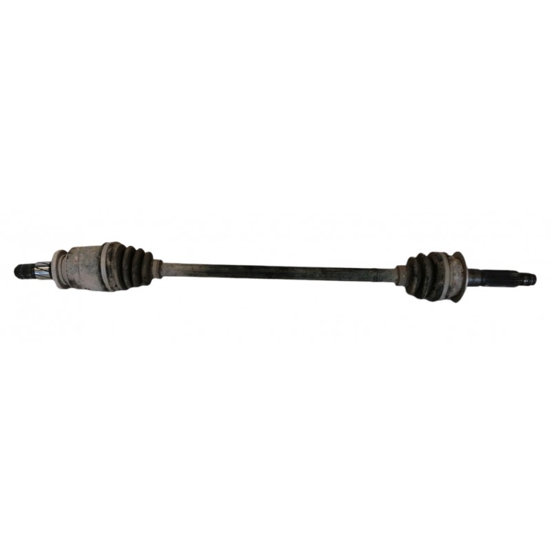Semiasse posteriore sinistro uguale destro Subaru Outback 2.5 i 123Kw 2003-2009 - Semiasse - 1 Semiasse posteriore sinistro uguale destro Subaru Outback 2.5 i 123Kw 2003-2009 - Semiasse - 1