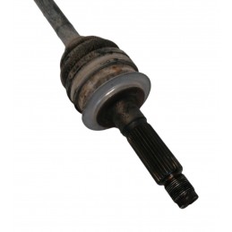 Semiasse posteriore sinistro uguale destro Subaru Outback 2.5 i 123Kw 2003-2009 - Semiasse - 2 Semiasse posteriore sinistro uguale destro Subaru Outback 2.5 i 123Kw 2003-2009 - Semiasse - 2