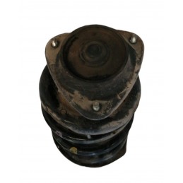 Ammortizzatore anteriore destro Subaru Outback 2.5 i 123Kw 2003-2009 - Ammortizzatore - 2