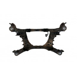 Culla motore assale anteriore Subaru Outback 2.5 i 123Kw 2003-2009 - Culla motore - 2 Culla motore assale anteriore Subaru Outback 2.5 i 123Kw 2003-2009 - Culla motore - 2