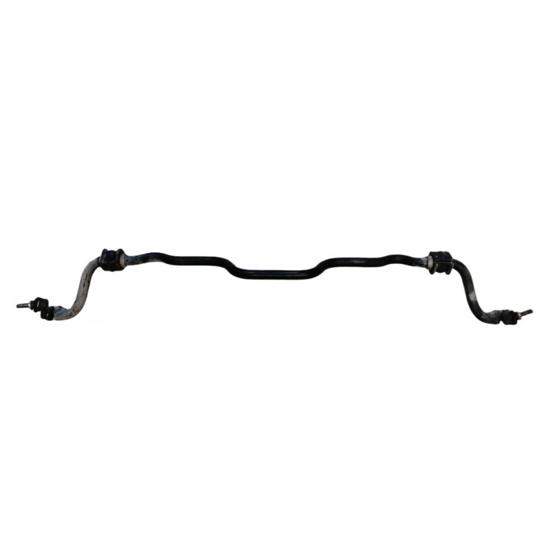 Barra stabilizzatrice posteriore Subaru Outback 2.5 i 123Kw 2003-2009 - Assale posteriore - 1 Barra stabilizzatrice posteriore Subaru Outback 2.5 i 123Kw 2003-2009 - Assale posteriore - 1