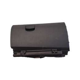 Cassetto portaoggetti Subaru Outback 2.0 diesel 2009-2014 - Vano cassetto portaoggetti - 1