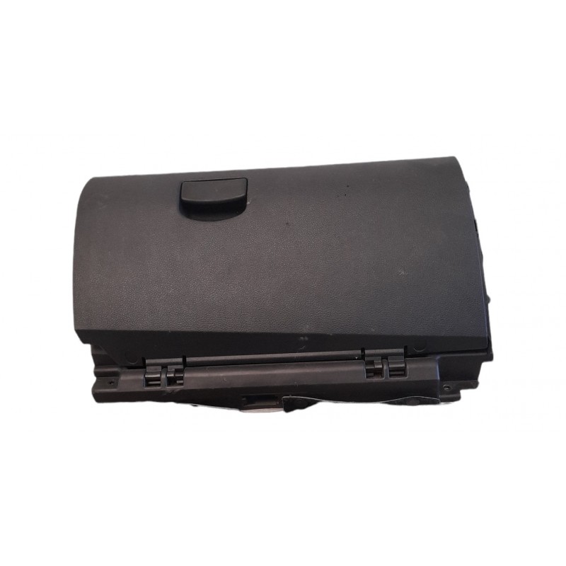 Cassetto portaoggetti Subaru Outback 2.0 diesel 2009-2014
