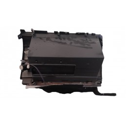 Cassetto portaoggetti Subaru Outback 2.0 diesel 2009-2014 - Vano cassetto portaoggetti - 2 Cassetto portaoggetti Subaru Outback 2.0 diesel 2009-2014 - Vano cassetto portaoggetti - 2