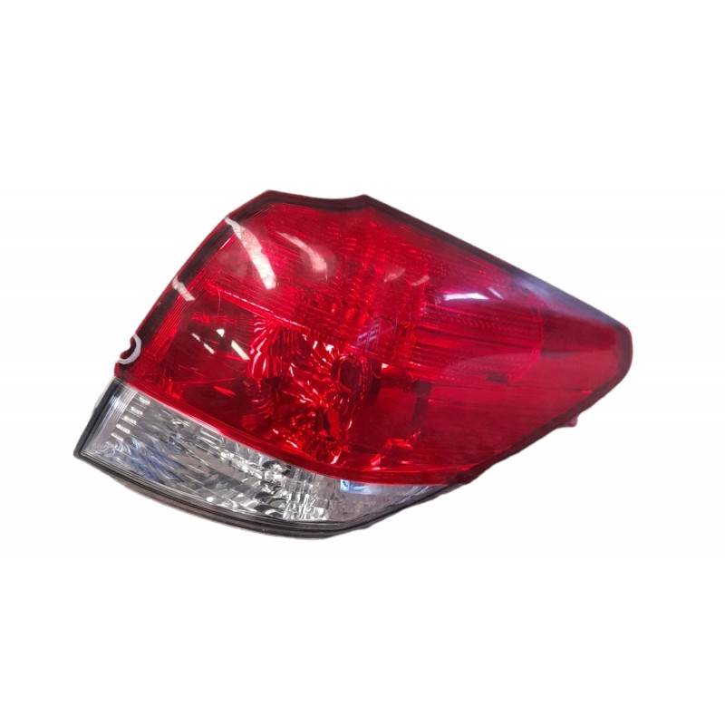 Fanale posteriore destro Subaru Outback 2.0 diesel 2009-2014 - Fanale posteriore - 1