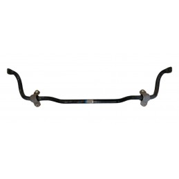 Barra stabilizzatrice anteriore 00505334230 Alfa Romeo Giulia 2.2 multijet 2016 - Assale anteriore - 1