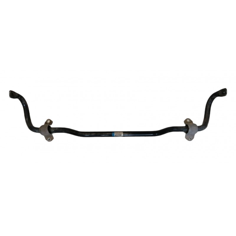 Barra stabilizzatrice anteriore 00505334230 Alfa Romeo Giulia 2.2 multijet 2016 - Assale anteriore - 1