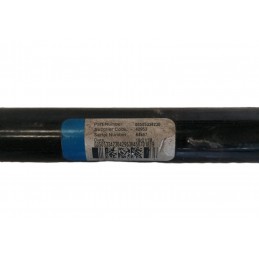 Barra stabilizzatrice anteriore 00505334230 Alfa Romeo Giulia 2.2 multijet 2016 - Assale anteriore - 2