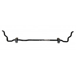 Barra stabilizzatrice posteriore Land Rover Range Rover Velar 2.0 d 2017 - Assale posteriore - 1